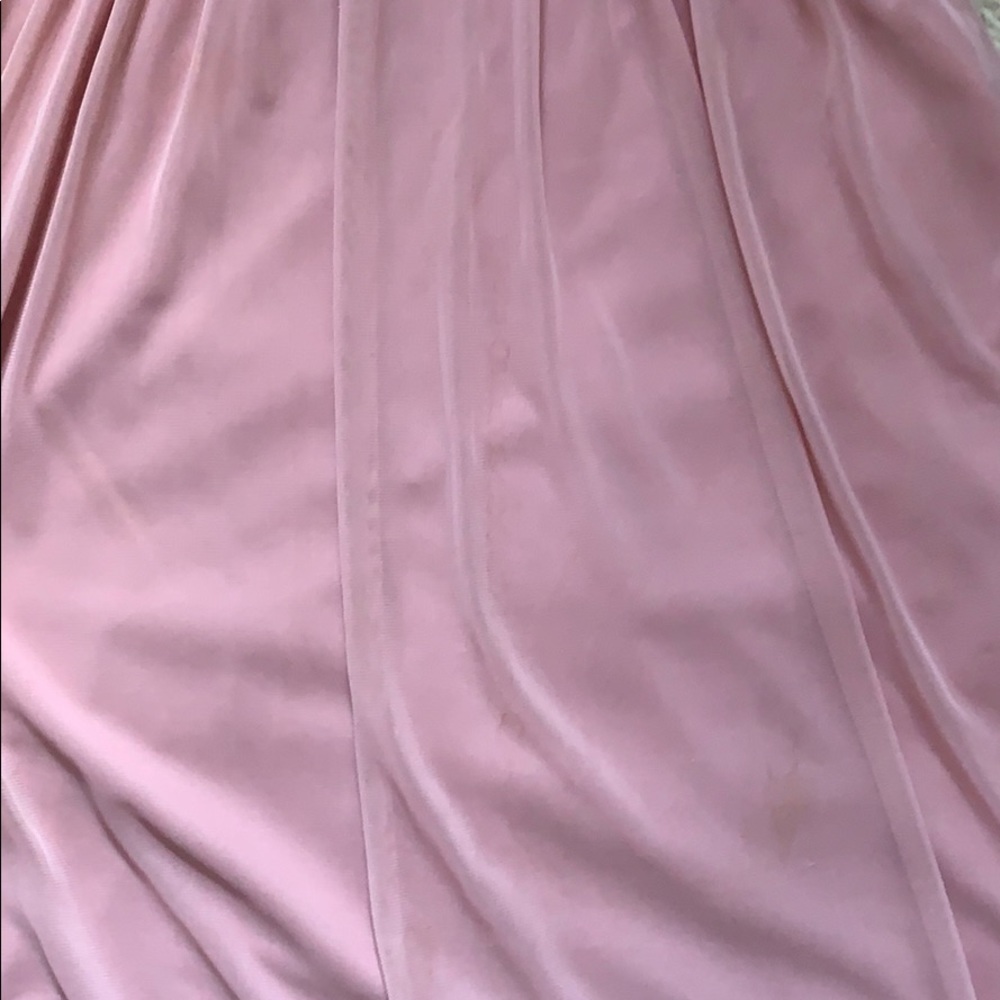 Dress - Picture 3 of 5